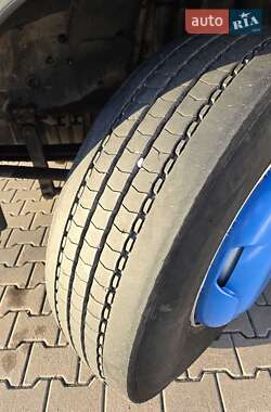 Тягач Scania R 420 2011 в  фото 47 Тягач Scania R 420 2011 в