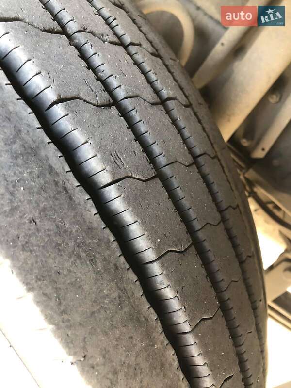 Тягач Scania R 420 2011 в Киеве фото 24 Тягач Scania R 420 2011 в Киеве