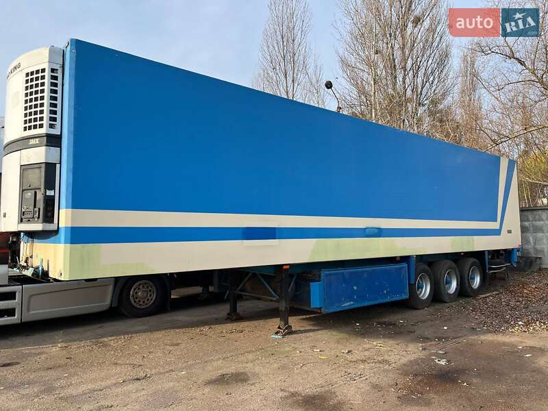 Тягач Scania R 420 2010 в Вишгороді фото 6 Тягач Scania R 420 2010 в Вишгороді