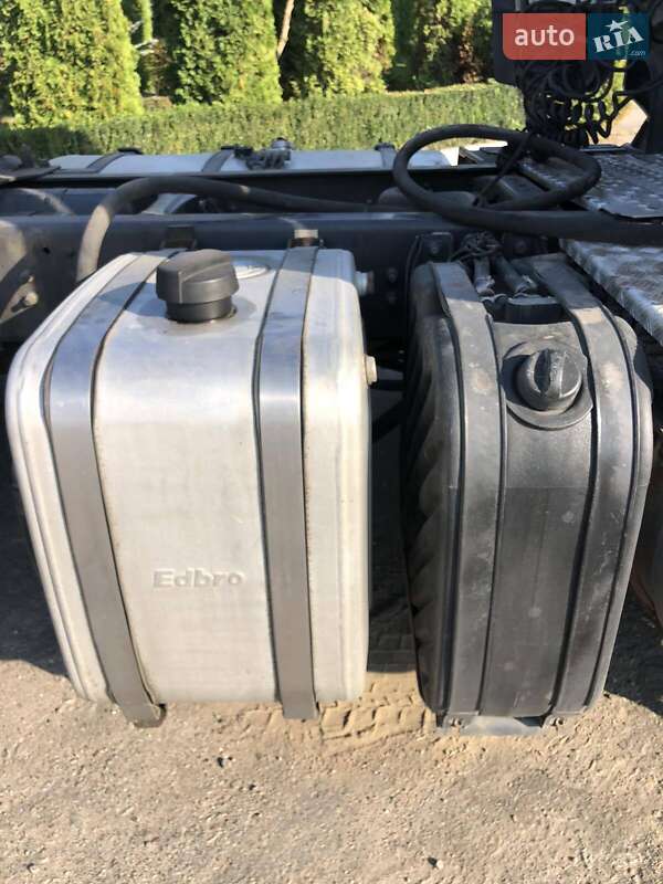 Тягач Scania R 420 2011 в Киеве фото 17 Тягач Scania R 420 2011 в Киеве