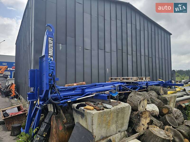 Самосвал Scania R 420 2005 в Киеве фото 8 Самосвал Scania R 420 2005 в Киеве