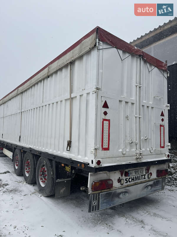 Тягач Scania R 420 2010 в Киеве