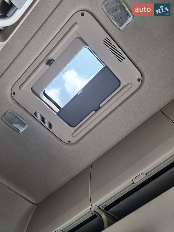 Тягач Scania R 440 2013 в Ровно фото 22 Тягач Scania R 440 2013 в Ровно