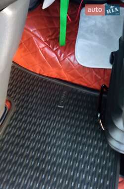 Тягач Scania R 440 2010 в 