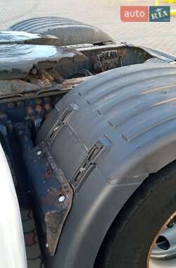 Тягач Scania R 440 2010 в 