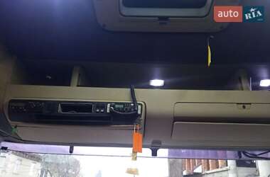 Тягач Scania R 440 2008 в 