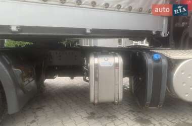 Тягач Scania R 440 2013 в 