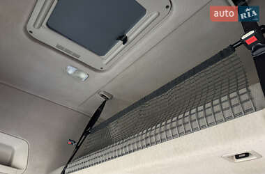 Тягач Scania R 440 2013 в 
