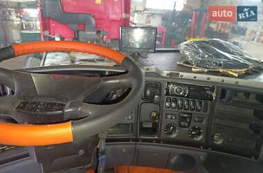 Тягач Scania R 440 2010 в Ровно