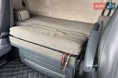 Тягач Scania R 440 2012 в 