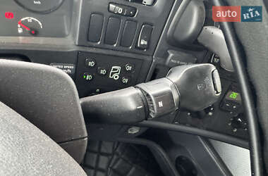 Тягач Scania R 440 2012 в 