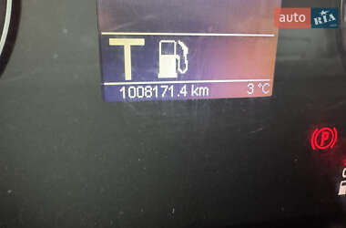 Тягач Scania R 440 2012 в 