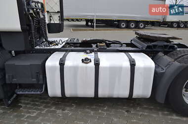 Тягач Scania R 440 2014 в 
