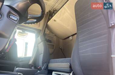 Тягач Scania R 440 2013 в 