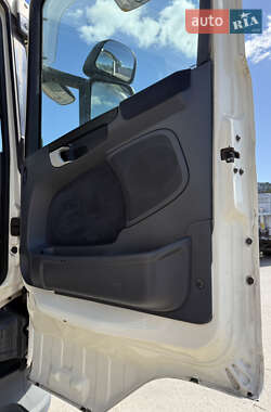 Самоскид Scania R 440 2009 в 