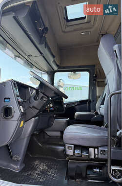 Самоскид Scania R 440 2009 в 