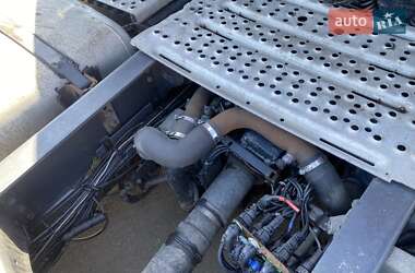 Тягач Scania R 440 2013 в 