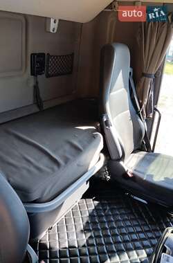Тягач Scania R 440 2013 в 