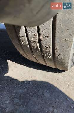 Тягач Scania R 440 2013 в 