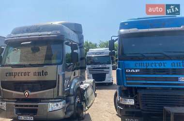 Самосвал Scania R 440 2013 в 