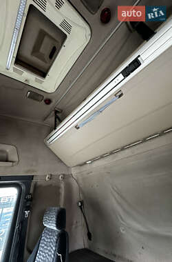 Тягач Scania R 440 2009 в 