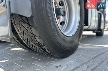 Тягач Scania R 440 2013 в 