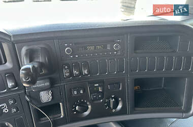 Тягач Scania R 440 2013 в 