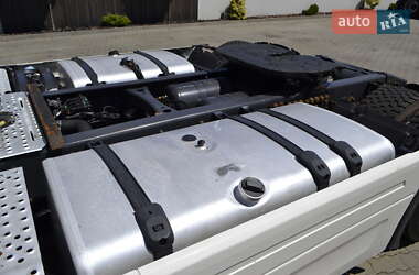 Тягач Scania R 440 2013 в Хусті