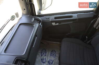 Тягач Scania R 440 2013 в Хусті