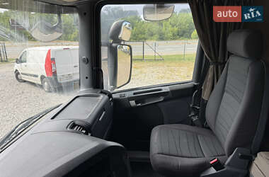 Тягач Scania R 440 2013 в 
