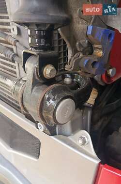 Тягач Scania R 440 2013 в 