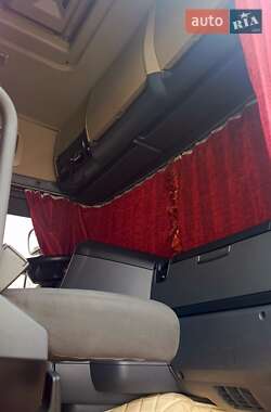 Тягач Scania R 440 2013 в 