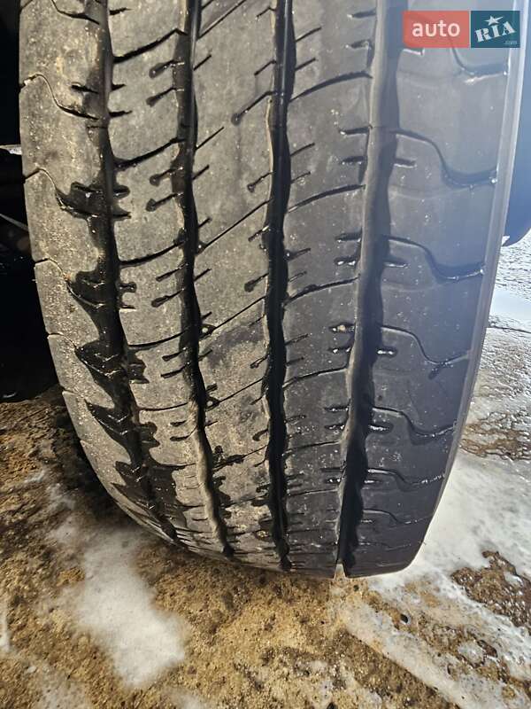 Тягач Scania R 440 2009 в Києві фото 4 Тягач Scania R 440 2009 в Києві