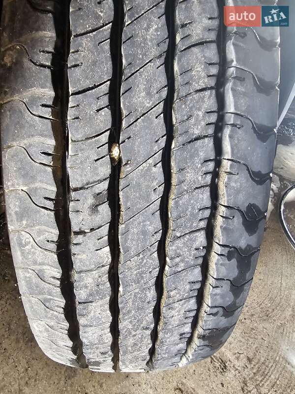 Тягач Scania R 440 2009 в Києві фото 8 Тягач Scania R 440 2009 в Києві