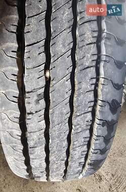 Тягач Scania R 440 2009 в 