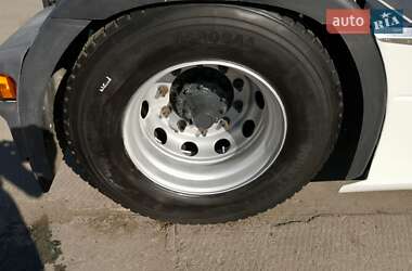 Тягач Scania R 440 2009 в 
