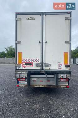 Тягач Scania R 440 2013 в 