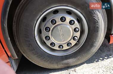 Тягач Scania R 440 2013 в 