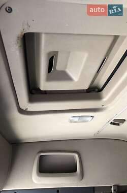 Тягач Scania R 440 2013 в 