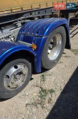 Тягач Scania R 440 2013 в 