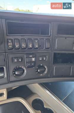 Тягач Scania R 440 2013 в 