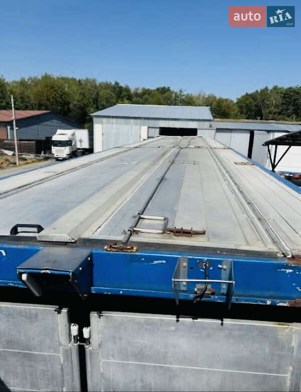 Для перевозки животных Scania R 440 2008 в Луцке