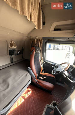 Тягач Scania R 440 2013 в 
