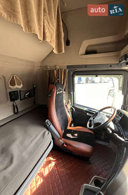 Тягач Scania R 440 2013 в 
