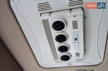 Тягач Scania R 440 2014 в Николаеве