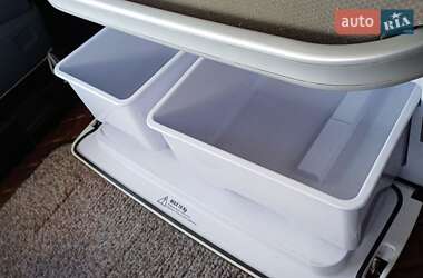 Тягач Scania R 440 2014 в Николаеве