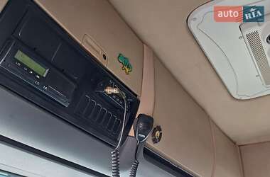 Тягач Scania R 440 2014 в Николаеве