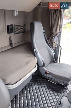 Тягач Scania R 440 2013 в 