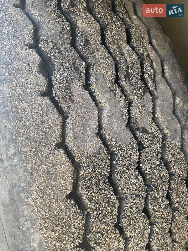 Тягач Scania R 440 2011 в Хмельницькому фото 6 Тягач Scania R 440 2011 в Хмельницькому