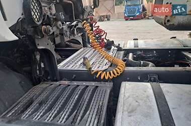 Тягач Scania R 440 2011 в 